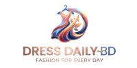 Dress Daily BD,Dress Daily BD, dressdailybd.com, online shopping, online shopping in Bangladesh, online shopping site, online shop, top online shopping sites in Bangladesh, Bangladeshi online shopping site, online shopping experience, bd online shopping app, best online shopping app in Bangladesh, trusted online store, shop online Bangladesh,https://dressdailybd.com